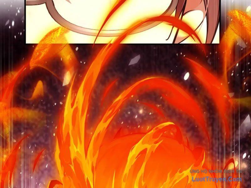 Toàn Bộ Fan Của Ta Đều Là Ma Nữ Chap 14 - Next Chap 15