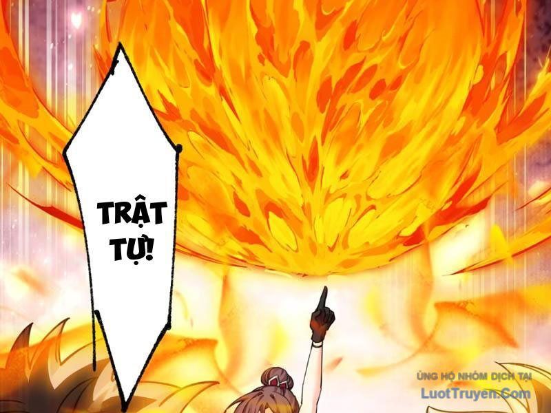 Toàn Bộ Fan Của Ta Đều Là Ma Nữ Chap 14 - Next Chap 15