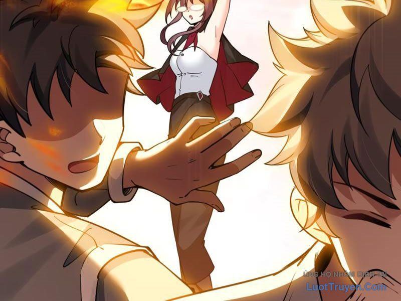Toàn Bộ Fan Của Ta Đều Là Ma Nữ Chap 14 - Next Chap 15