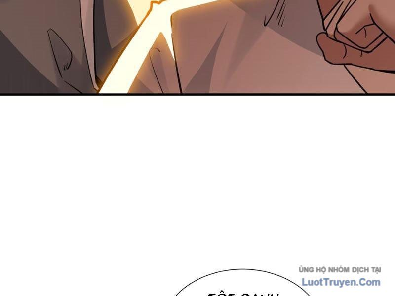 Toàn Bộ Fan Của Ta Đều Là Ma Nữ Chap 14 - Next Chap 15