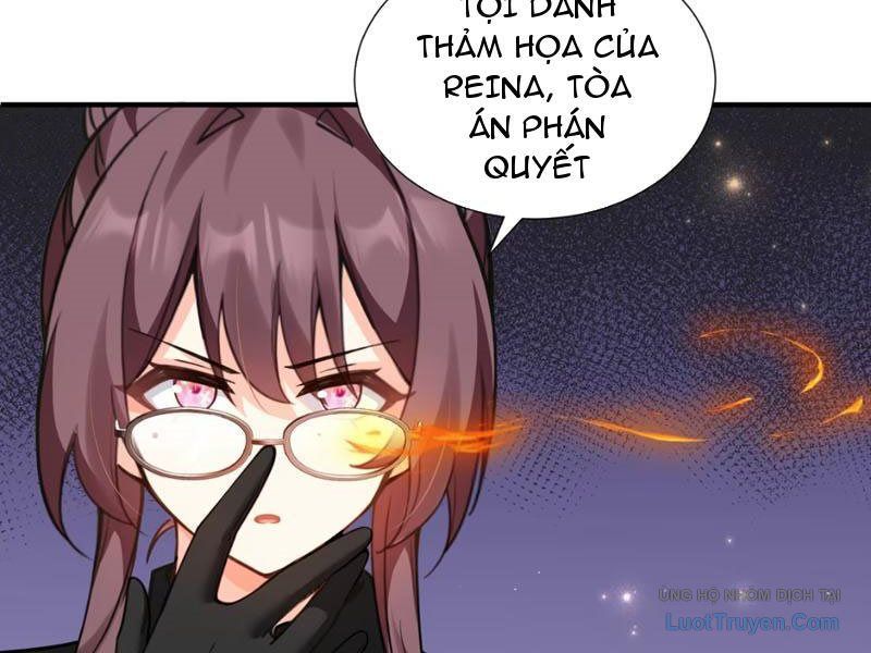 Toàn Bộ Fan Của Ta Đều Là Ma Nữ Chap 14 - Next Chap 15