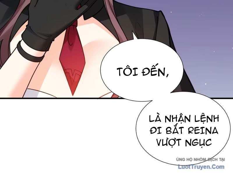 Toàn Bộ Fan Của Ta Đều Là Ma Nữ Chap 14 - Next Chap 15