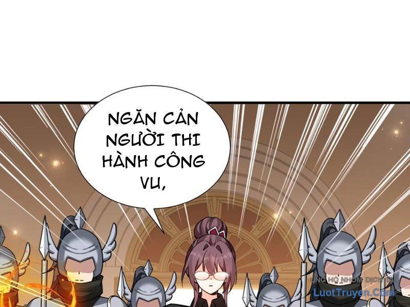 Toàn Bộ Fan Của Ta Đều Là Ma Nữ Chap 14 - Next Chap 15
