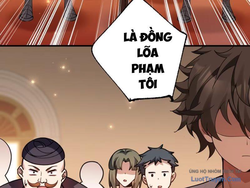 Toàn Bộ Fan Của Ta Đều Là Ma Nữ Chap 14 - Next Chap 15