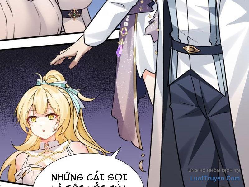 Toàn Bộ Fan Của Ta Đều Là Ma Nữ Chap 14 - Next Chap 15