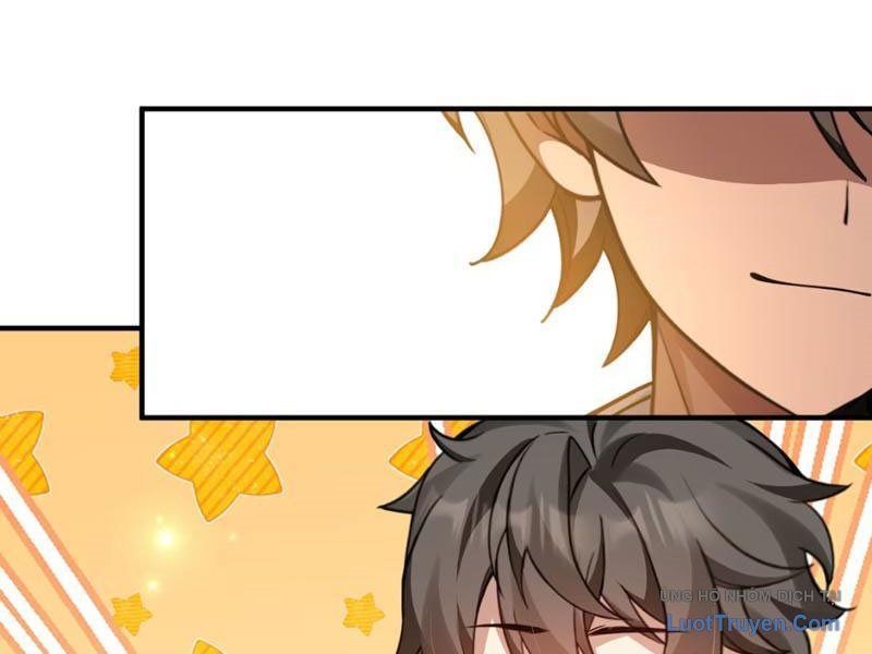 Toàn Bộ Fan Của Ta Đều Là Ma Nữ Chap 14 - Next Chap 15