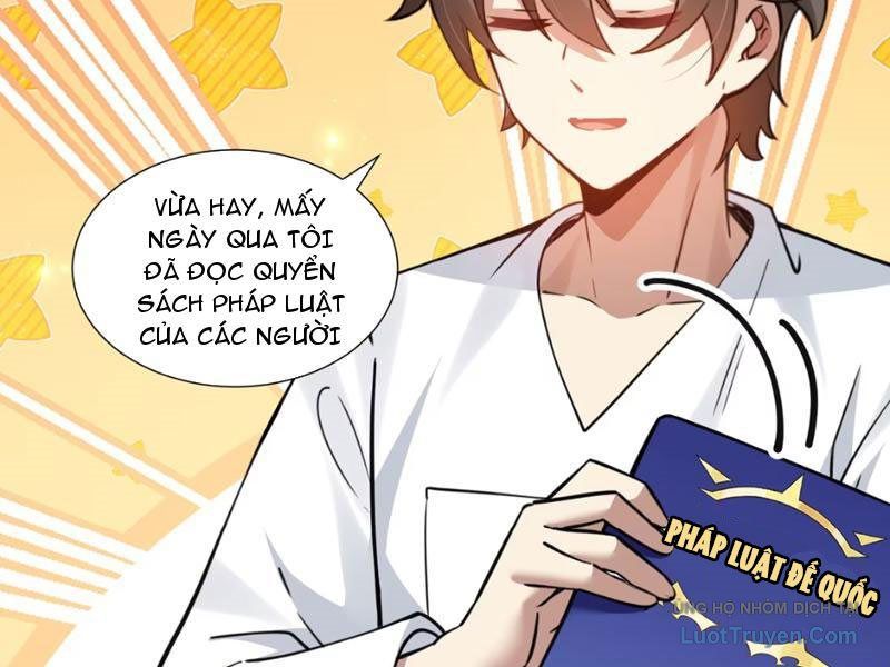 Toàn Bộ Fan Của Ta Đều Là Ma Nữ Chap 14 - Next Chap 15