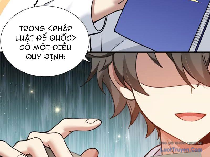 Toàn Bộ Fan Của Ta Đều Là Ma Nữ Chap 14 - Next Chap 15