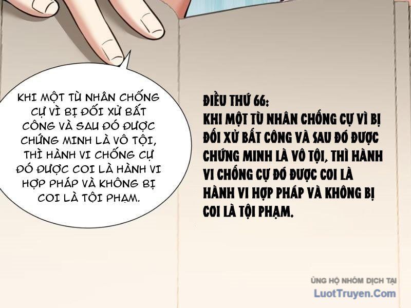 Toàn Bộ Fan Của Ta Đều Là Ma Nữ Chap 14 - Next Chap 15