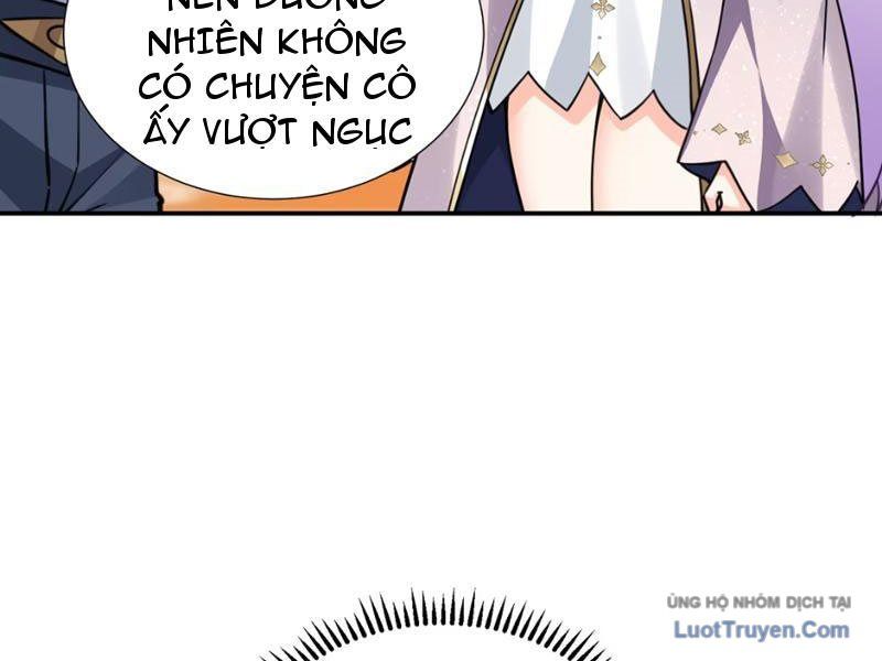 Toàn Bộ Fan Của Ta Đều Là Ma Nữ Chap 14 - Next Chap 15