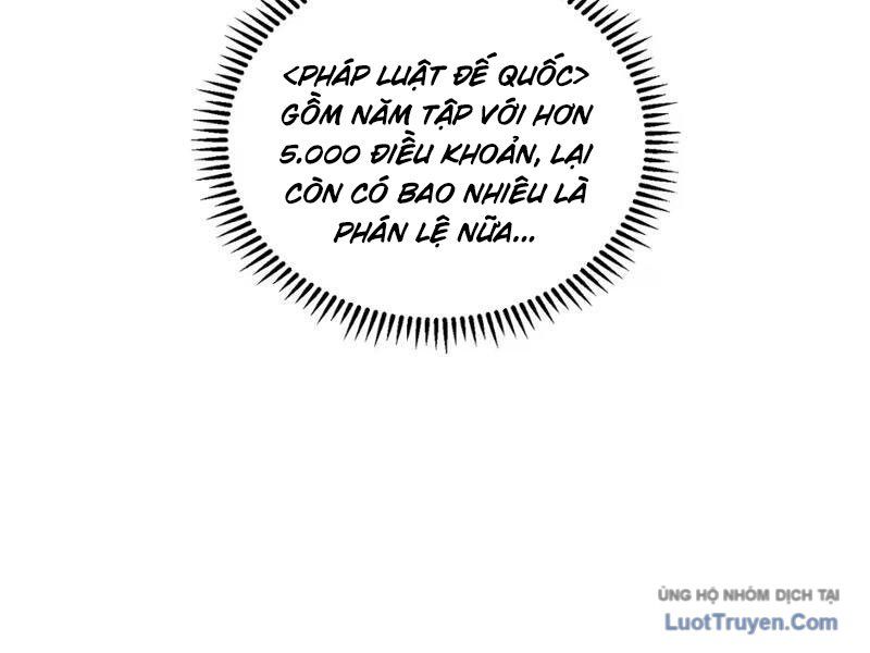 Toàn Bộ Fan Của Ta Đều Là Ma Nữ Chap 14 - Next Chap 15