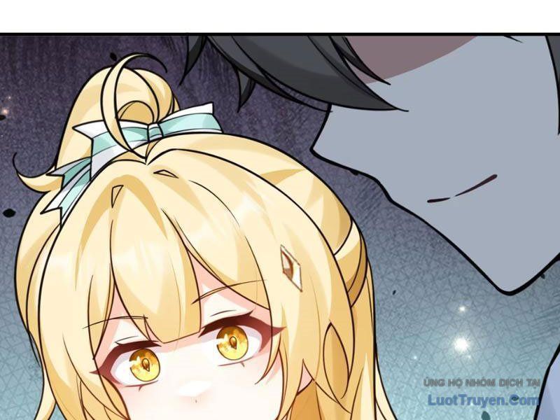 Toàn Bộ Fan Của Ta Đều Là Ma Nữ Chap 14 - Next Chap 15