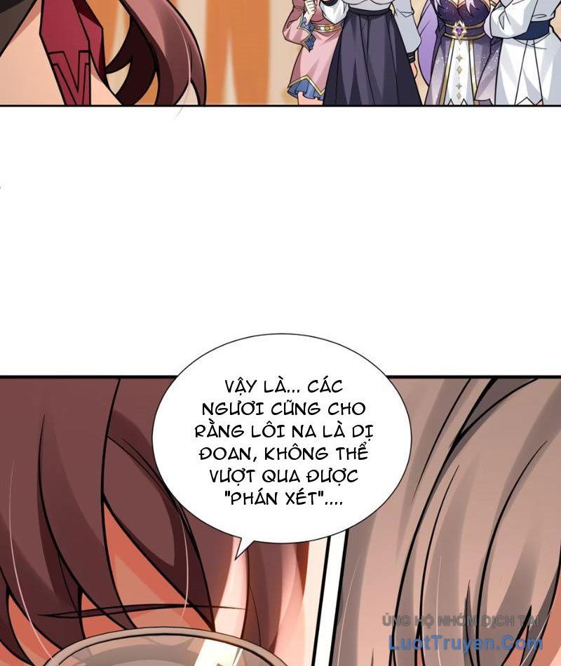 Toàn Bộ Fan Của Ta Đều Là Ma Nữ Chap 15 - Next Chap 16