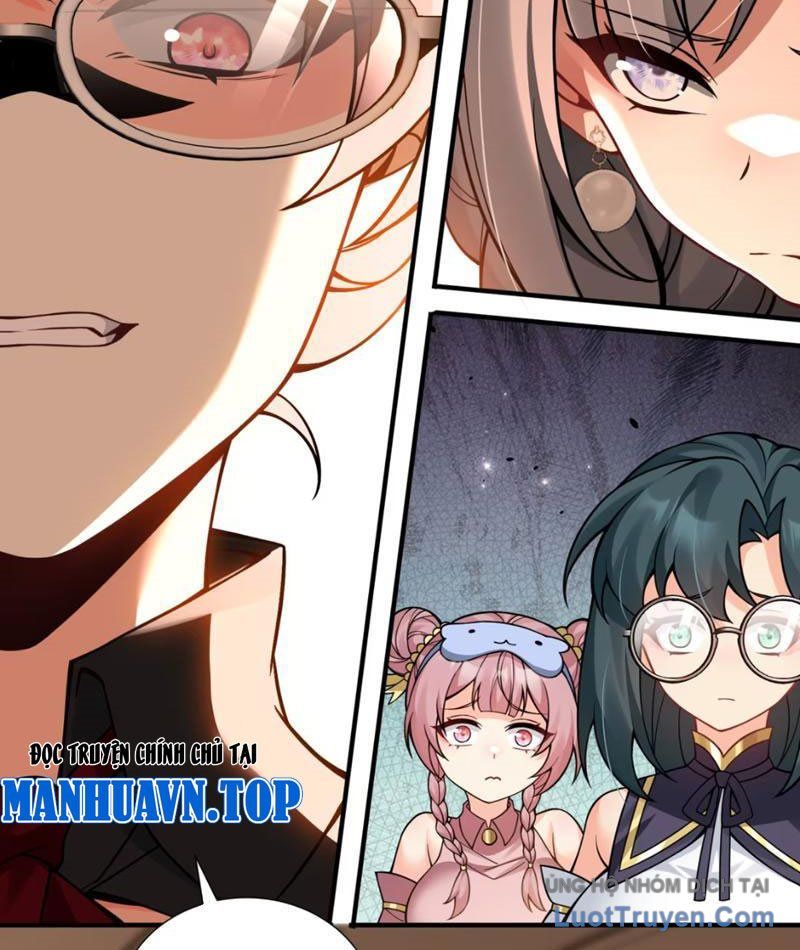 Toàn Bộ Fan Của Ta Đều Là Ma Nữ Chap 15 - Next Chap 16