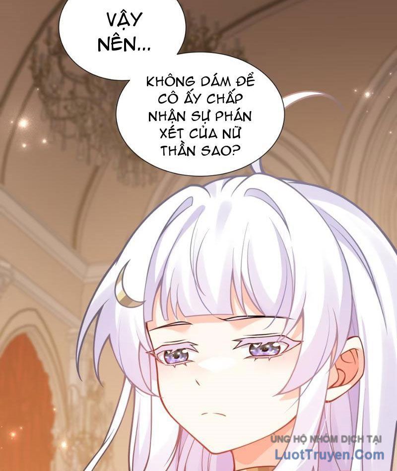 Toàn Bộ Fan Của Ta Đều Là Ma Nữ Chap 15 - Next Chap 16