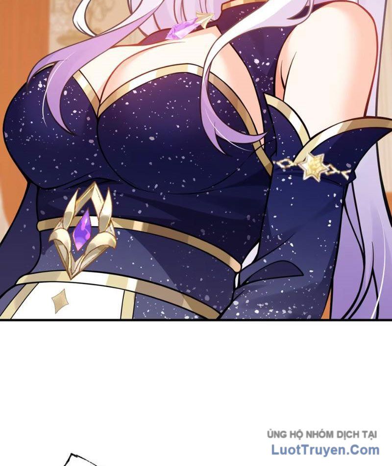 Toàn Bộ Fan Của Ta Đều Là Ma Nữ Chap 15 - Next Chap 16