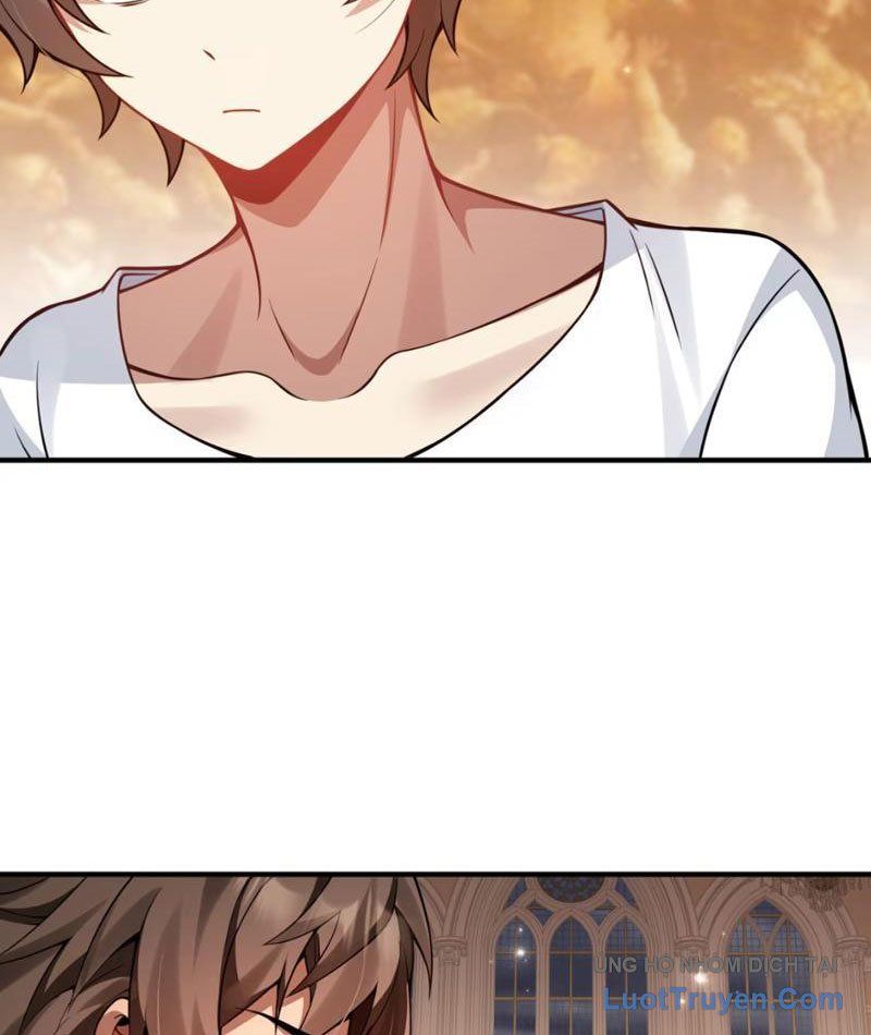 Toàn Bộ Fan Của Ta Đều Là Ma Nữ Chap 15 - Next Chap 16