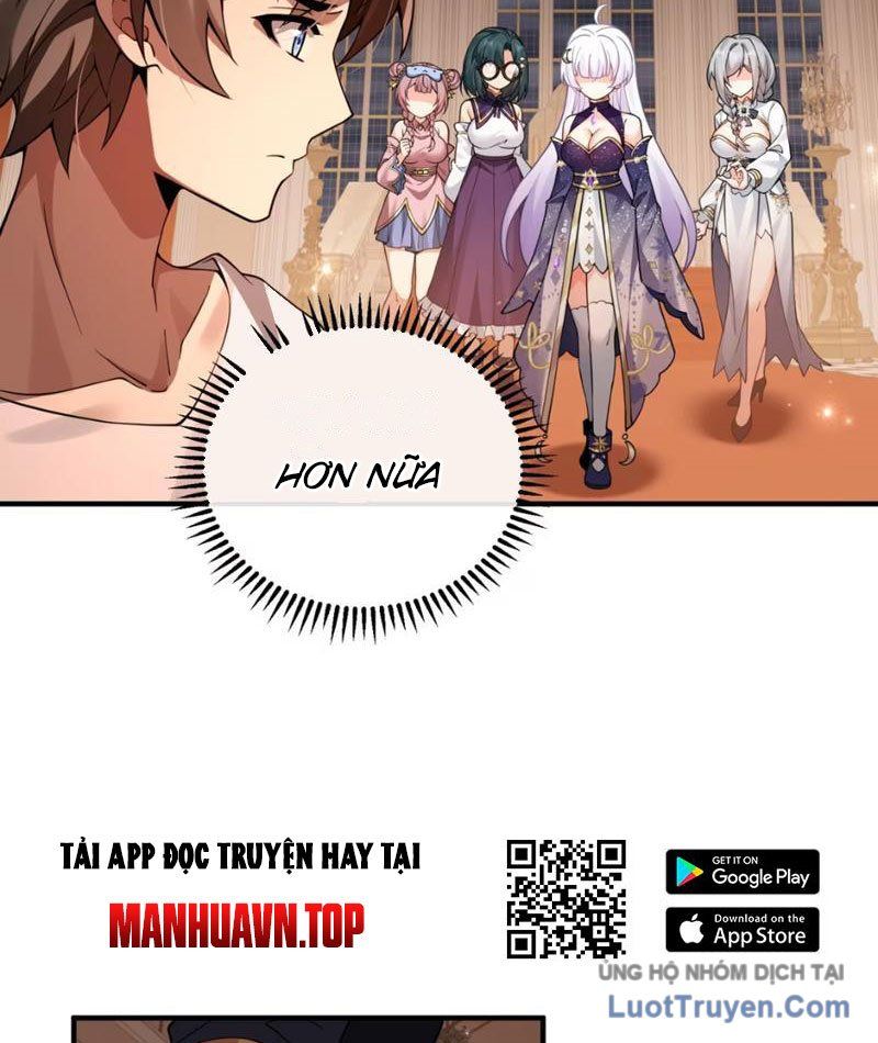 Toàn Bộ Fan Của Ta Đều Là Ma Nữ Chap 15 - Next Chap 16