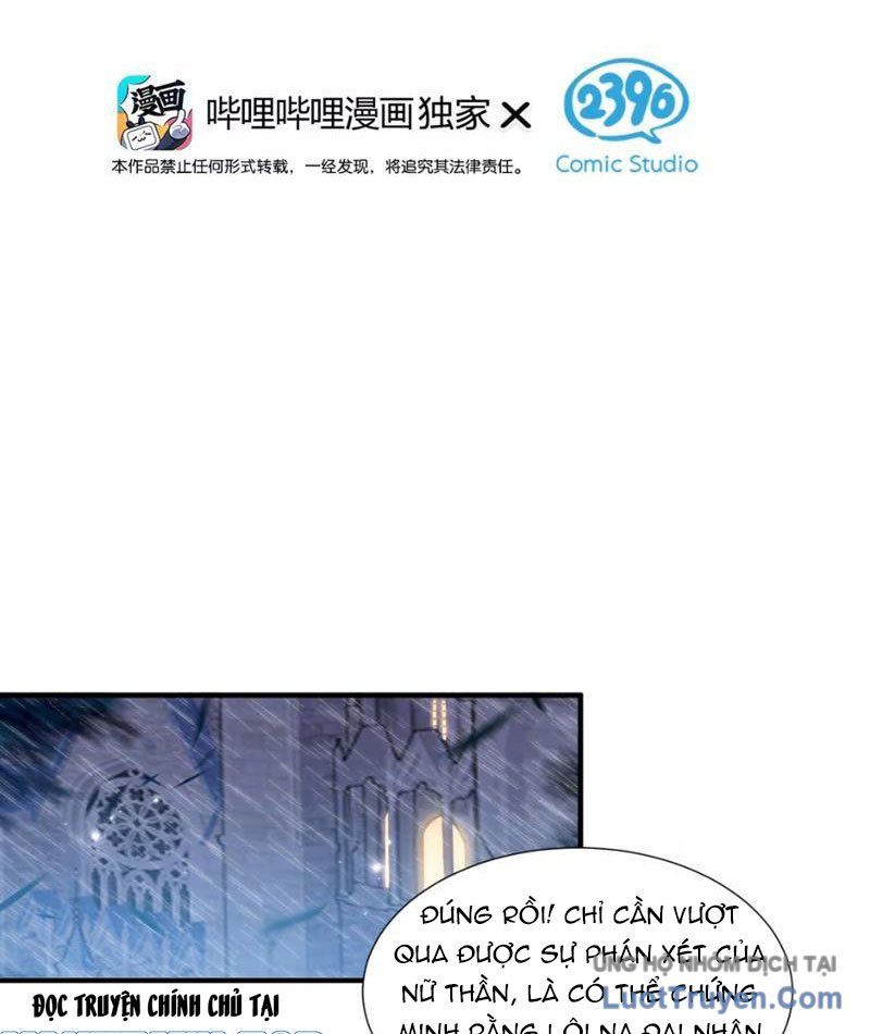 Toàn Bộ Fan Của Ta Đều Là Ma Nữ Chap 15 - Next Chap 16