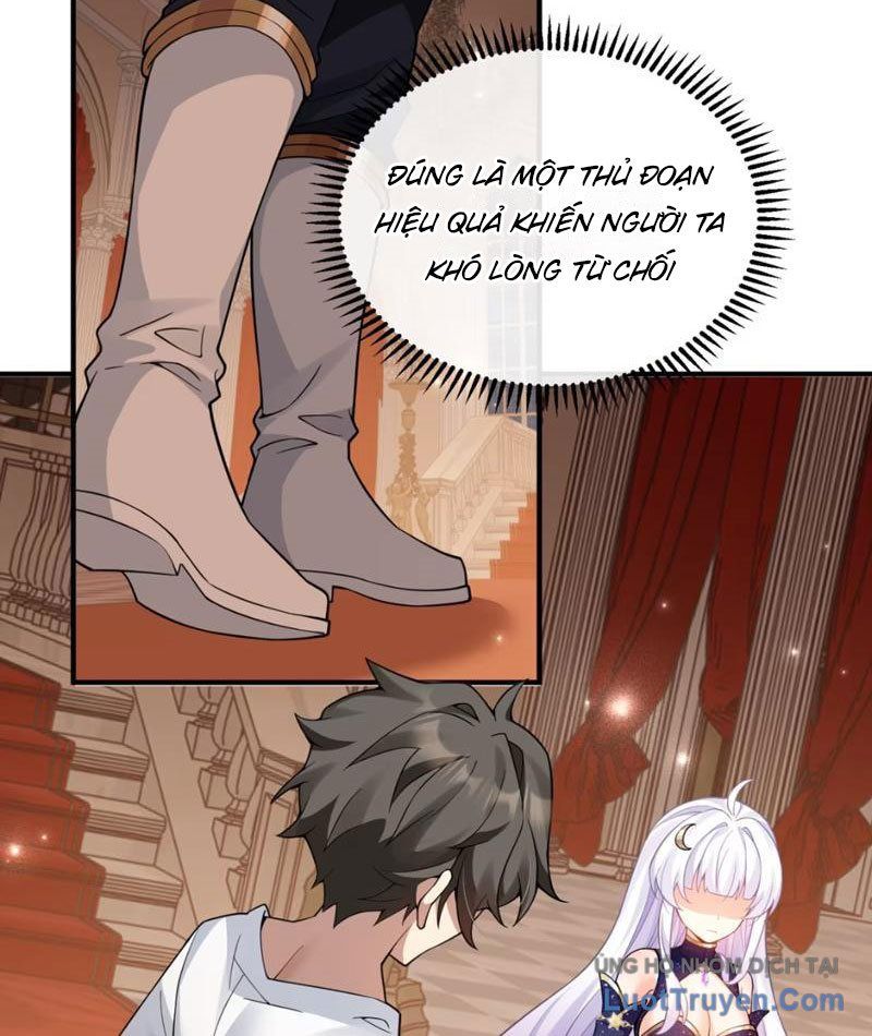 Toàn Bộ Fan Của Ta Đều Là Ma Nữ Chap 15 - Next Chap 16