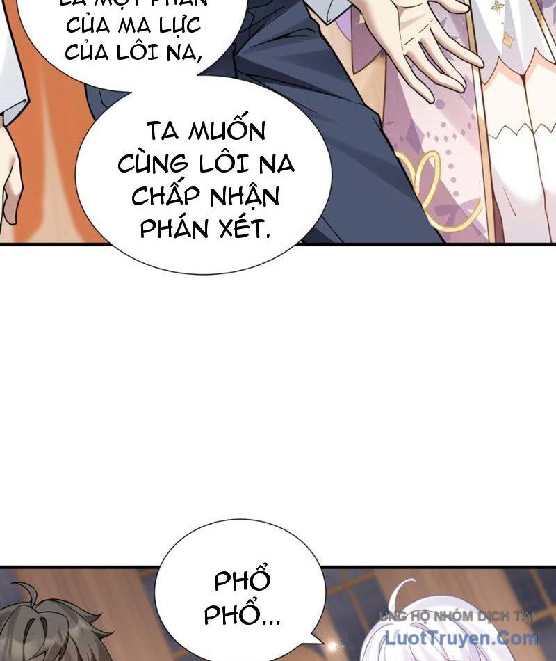 Toàn Bộ Fan Của Ta Đều Là Ma Nữ Chap 15 - Next Chap 16