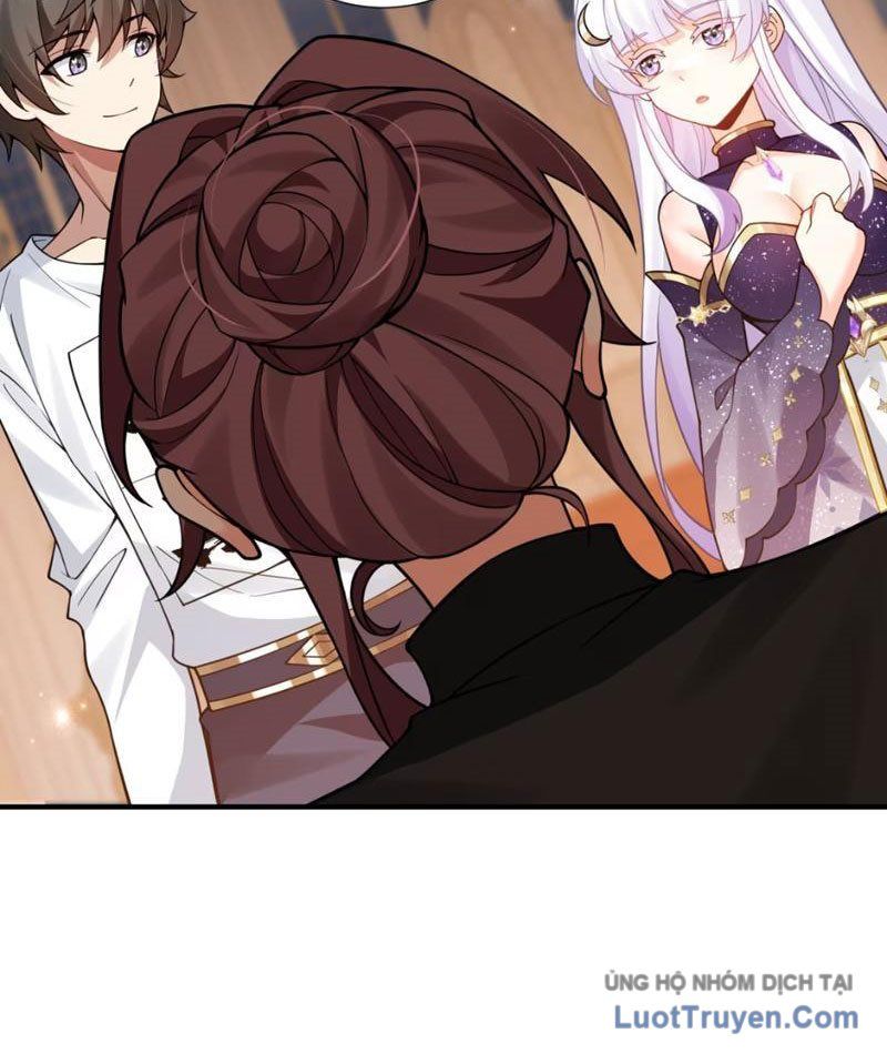 Toàn Bộ Fan Của Ta Đều Là Ma Nữ Chap 15 - Next Chap 16