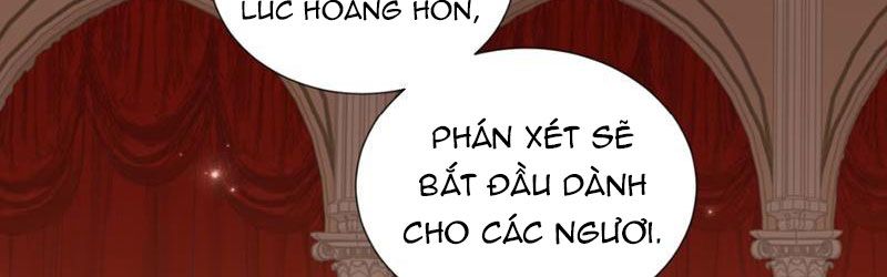 Toàn Bộ Fan Của Ta Đều Là Ma Nữ Chap 15 - Next Chap 16