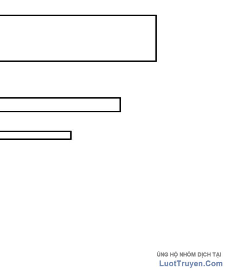 Toàn Bộ Fan Của Ta Đều Là Ma Nữ Chap 15 - Next Chap 16
