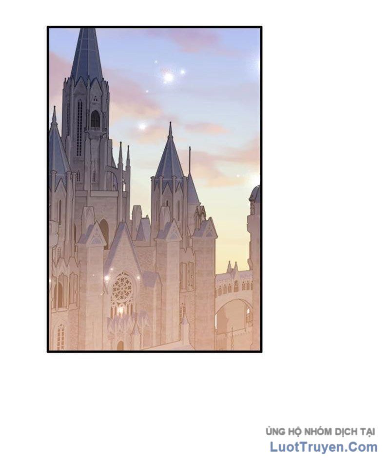 Toàn Bộ Fan Của Ta Đều Là Ma Nữ Chap 15 - Next Chap 16