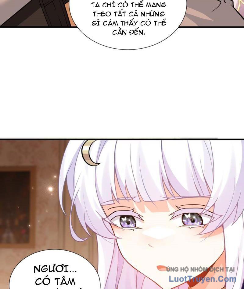 Toàn Bộ Fan Của Ta Đều Là Ma Nữ Chap 15 - Next Chap 16