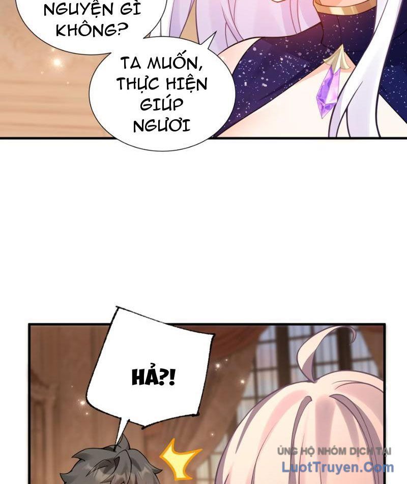 Toàn Bộ Fan Của Ta Đều Là Ma Nữ Chap 15 - Next Chap 16