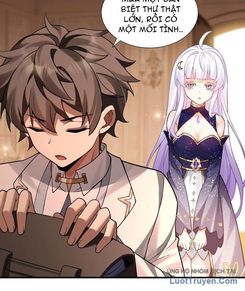 Toàn Bộ Fan Của Ta Đều Là Ma Nữ Chap 15 - Next Chap 16