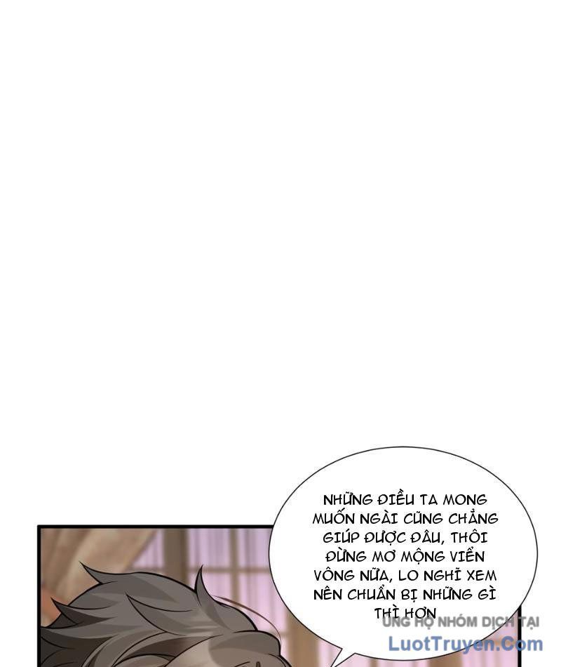 Toàn Bộ Fan Của Ta Đều Là Ma Nữ Chap 15 - Next Chap 16