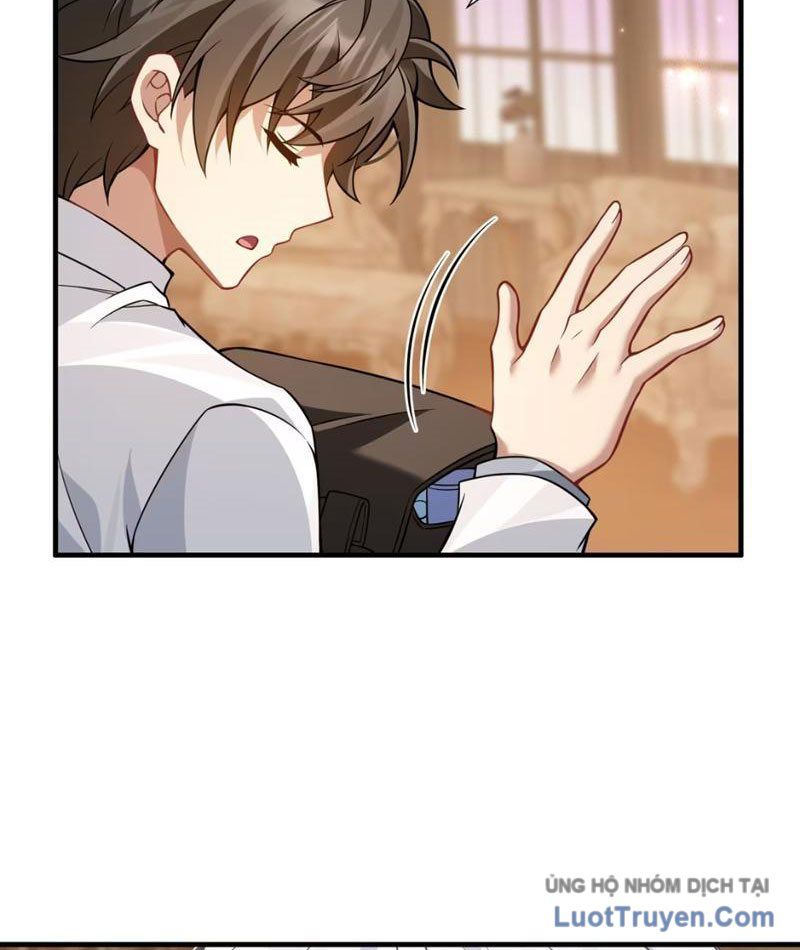 Toàn Bộ Fan Của Ta Đều Là Ma Nữ Chap 15 - Next Chap 16