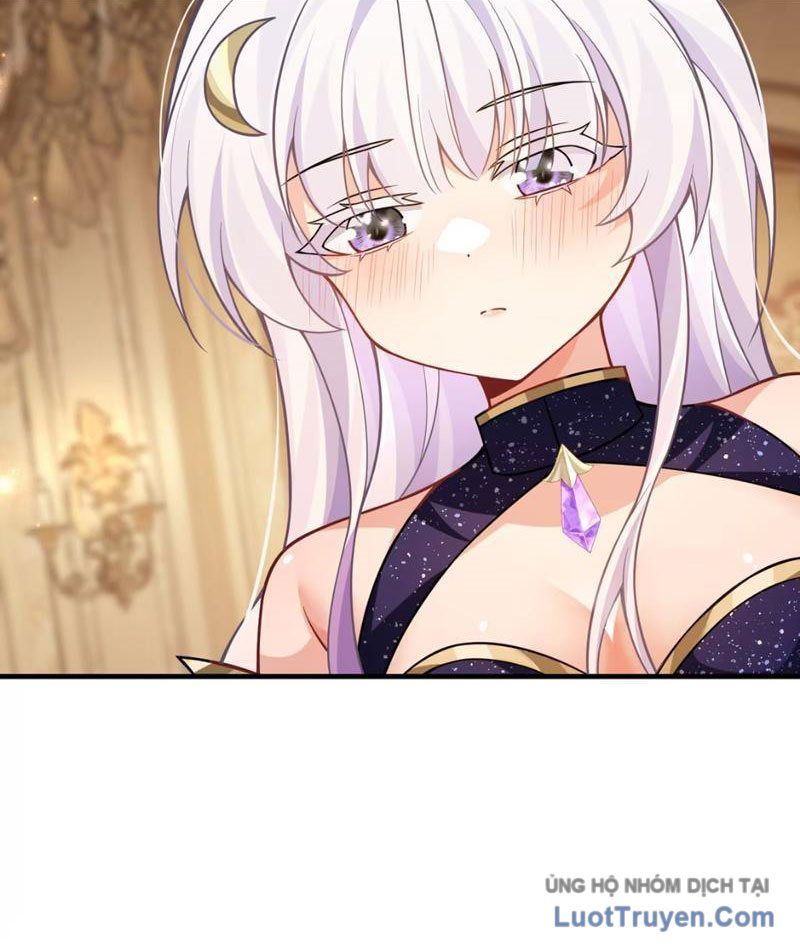 Toàn Bộ Fan Của Ta Đều Là Ma Nữ Chap 15 - Next Chap 16