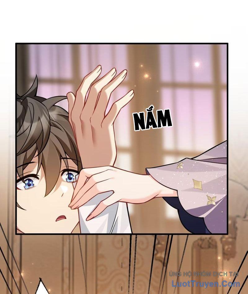 Toàn Bộ Fan Của Ta Đều Là Ma Nữ Chap 15 - Next Chap 16