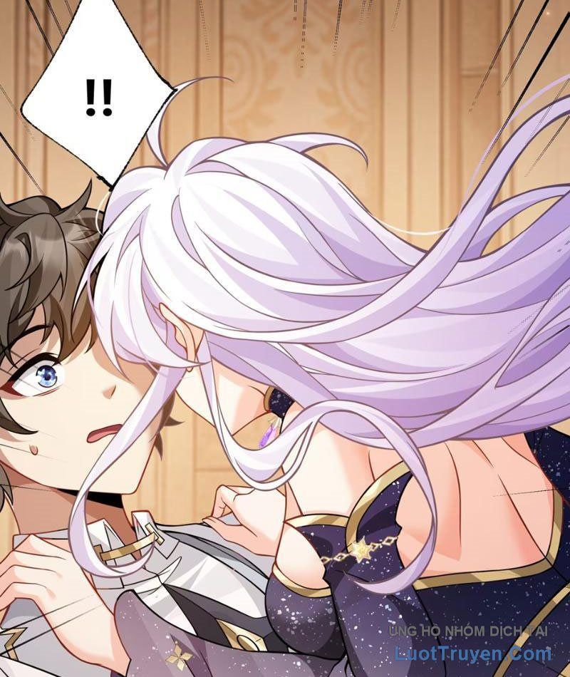 Toàn Bộ Fan Của Ta Đều Là Ma Nữ Chap 15 - Next Chap 16