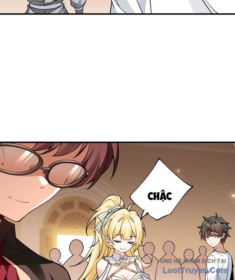 Toàn Bộ Fan Của Ta Đều Là Ma Nữ Chap 15 - Next Chap 16