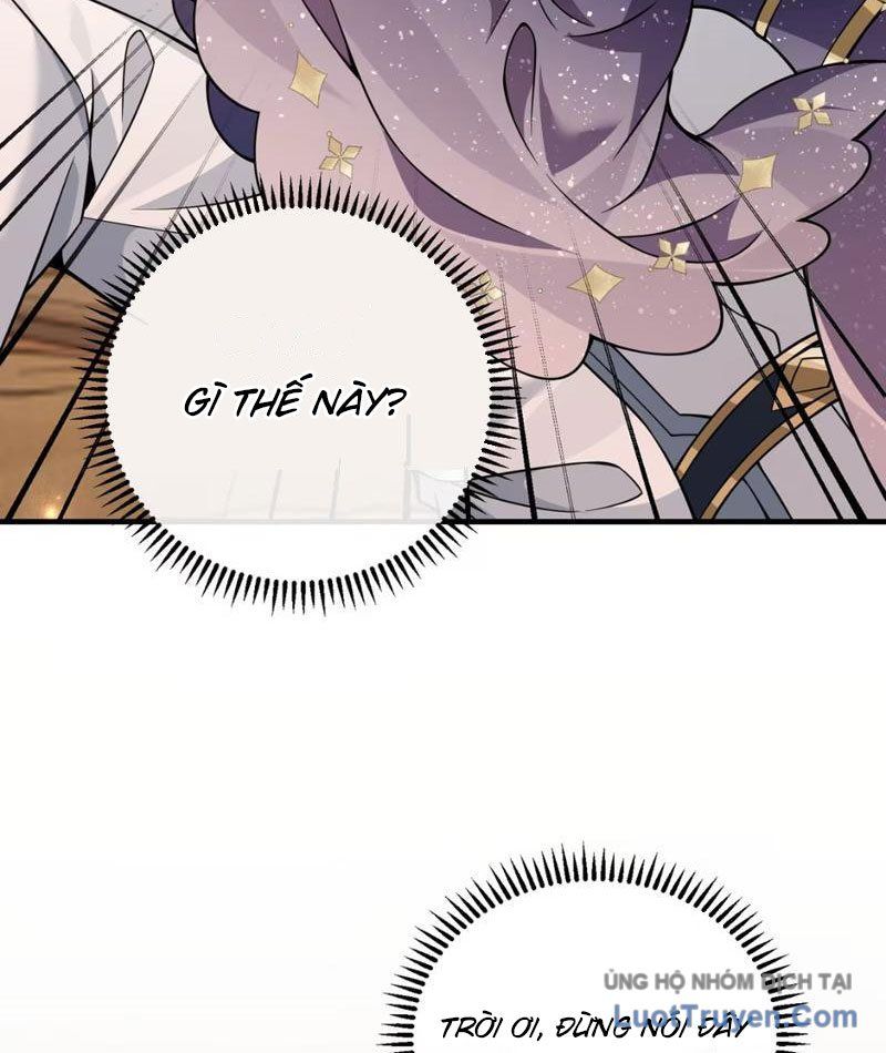 Toàn Bộ Fan Của Ta Đều Là Ma Nữ Chap 15 - Next Chap 16