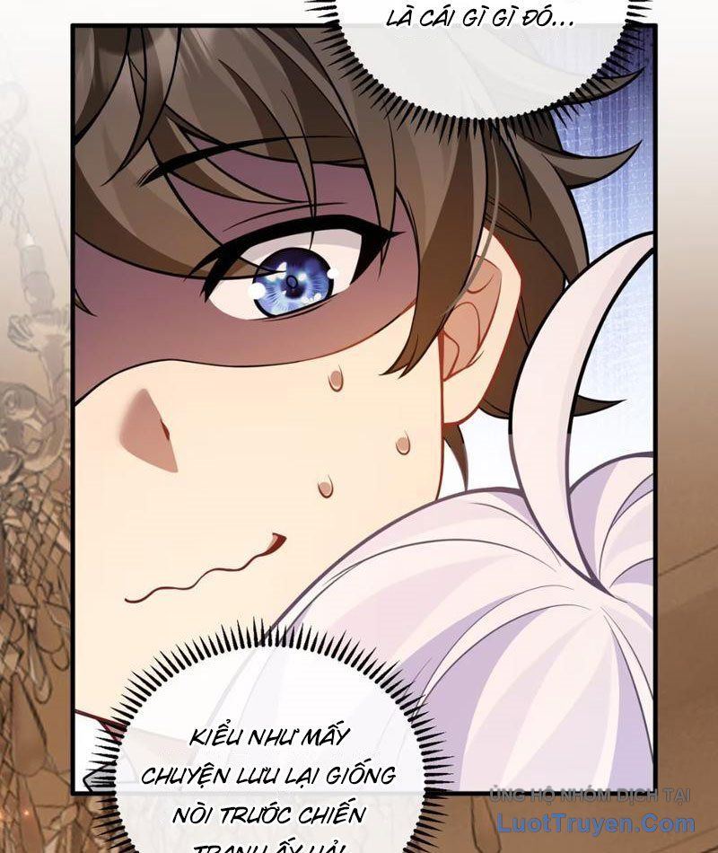 Toàn Bộ Fan Của Ta Đều Là Ma Nữ Chap 15 - Next Chap 16