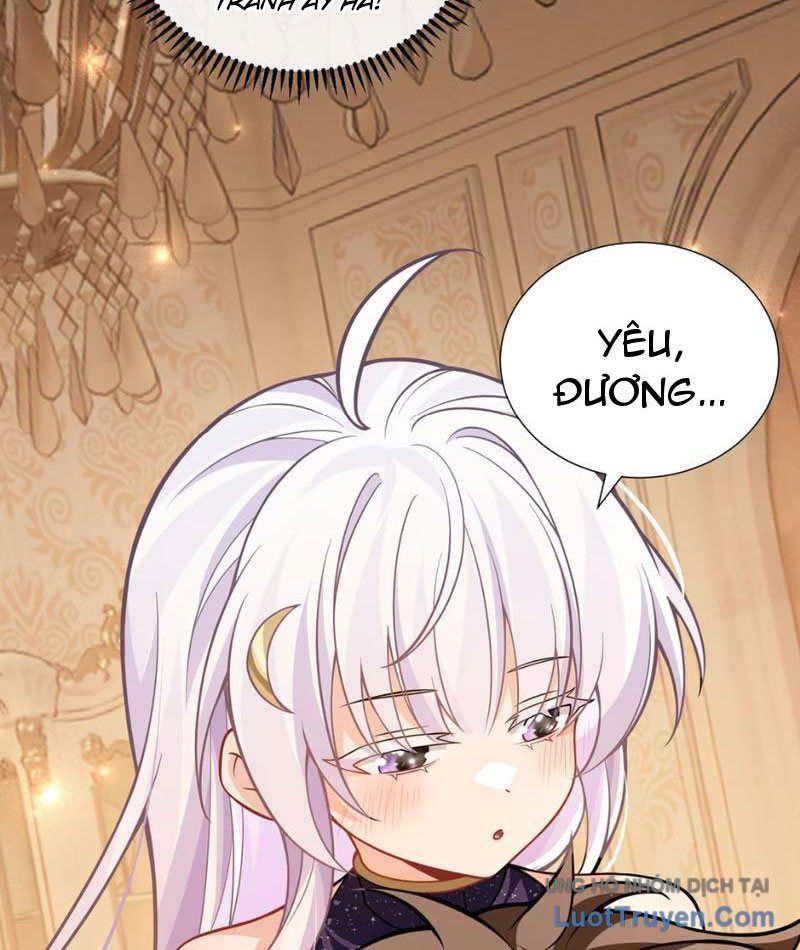 Toàn Bộ Fan Của Ta Đều Là Ma Nữ Chap 15 - Next Chap 16