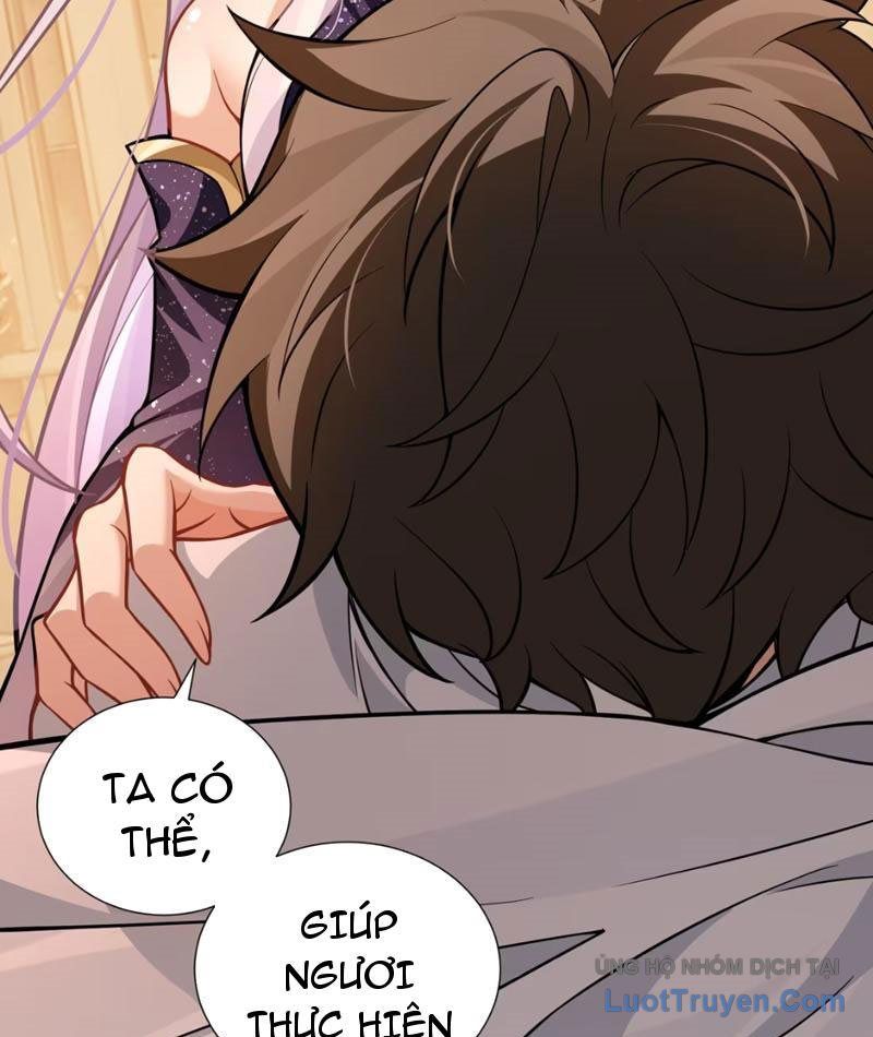 Toàn Bộ Fan Của Ta Đều Là Ma Nữ Chap 15 - Next Chap 16