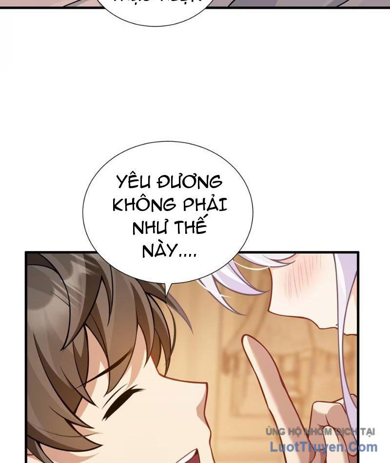 Toàn Bộ Fan Của Ta Đều Là Ma Nữ Chap 15 - Next Chap 16