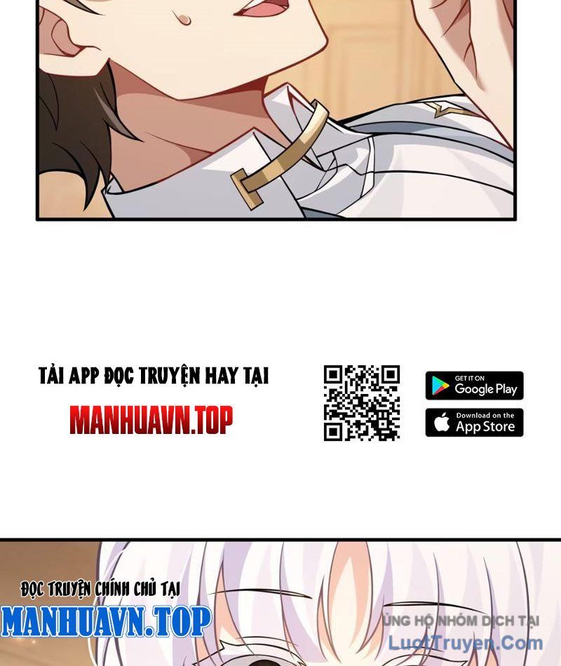 Toàn Bộ Fan Của Ta Đều Là Ma Nữ Chap 15 - Next Chap 16