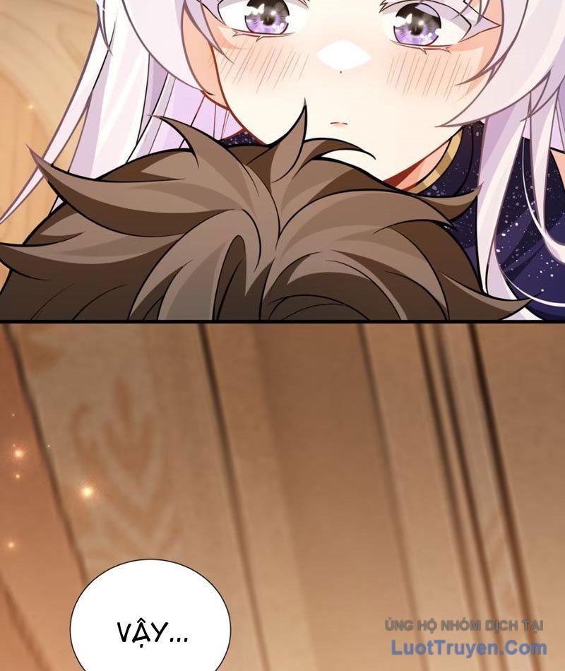 Toàn Bộ Fan Của Ta Đều Là Ma Nữ Chap 15 - Next Chap 16