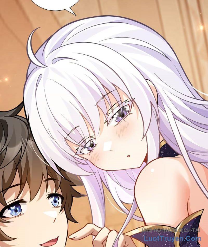 Toàn Bộ Fan Của Ta Đều Là Ma Nữ Chap 15 - Next Chap 16