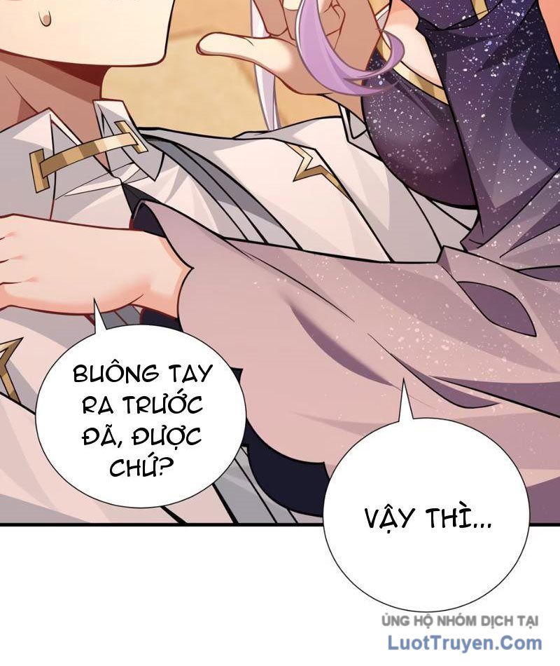 Toàn Bộ Fan Của Ta Đều Là Ma Nữ Chap 15 - Next Chap 16