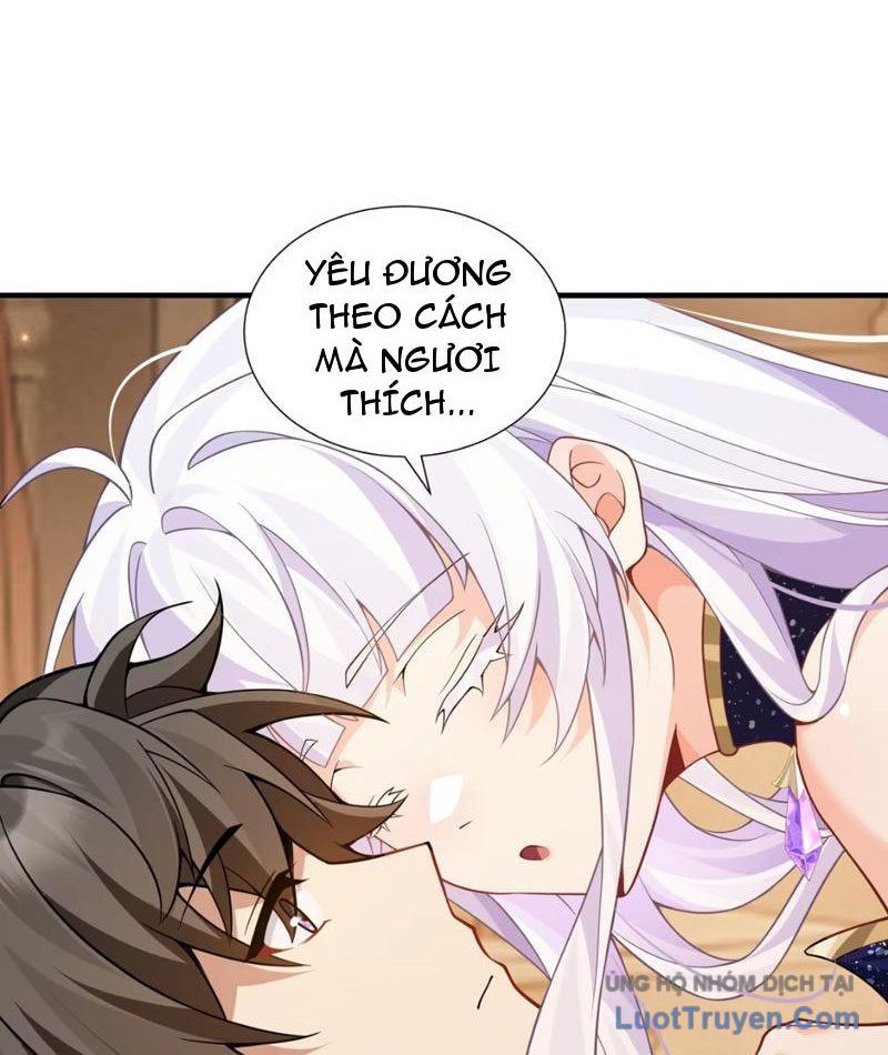 Toàn Bộ Fan Của Ta Đều Là Ma Nữ Chap 15 - Next Chap 16