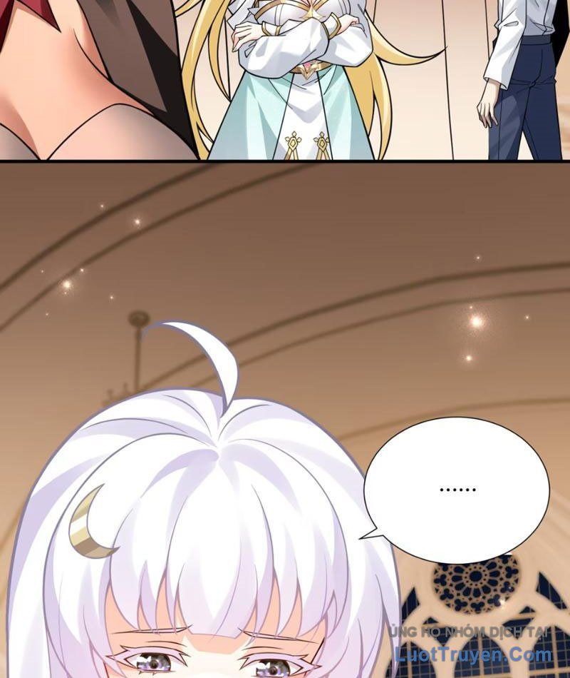 Toàn Bộ Fan Của Ta Đều Là Ma Nữ Chap 15 - Next Chap 16