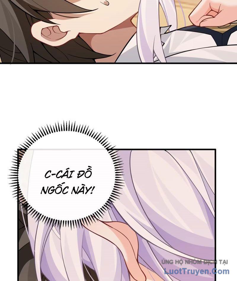 Toàn Bộ Fan Của Ta Đều Là Ma Nữ Chap 15 - Next Chap 16